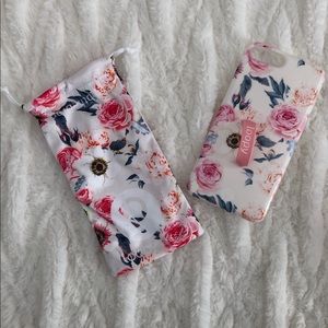 Loopy Case for iPhone 6/7/8 plus